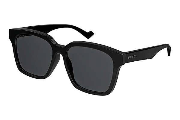 Gafas de visión Gucci GG0965SA 001