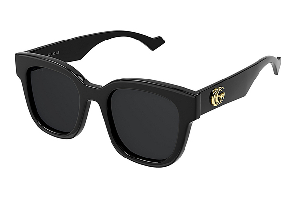 Gafas de visión Gucci GG0998S 001