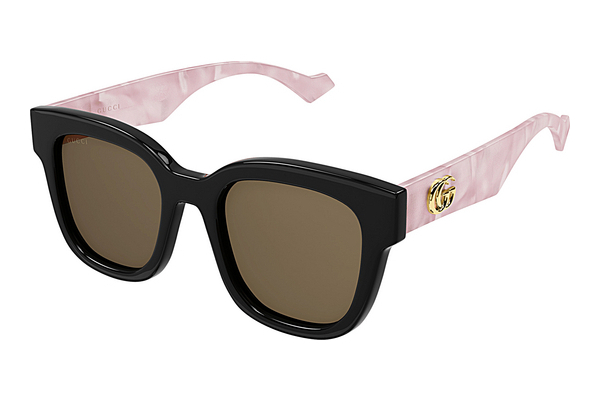 Gafas de visión Gucci GG0998S 005