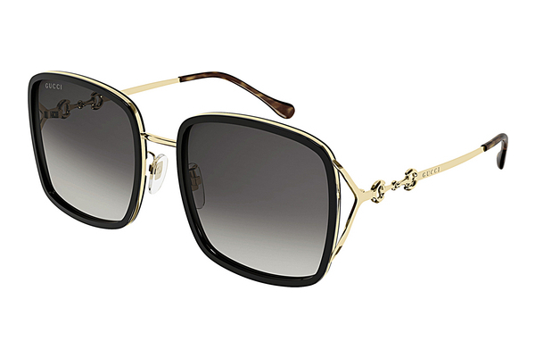 Gafas de visión Gucci GG1016SK 001