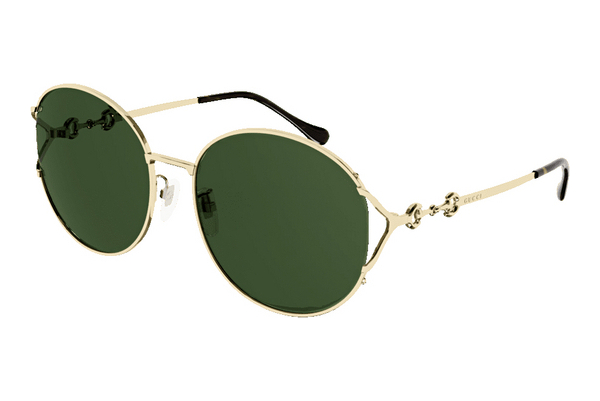 Gafas de visión Gucci GG1017SK 002