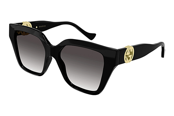 Gafas de visión Gucci GG1023S 008