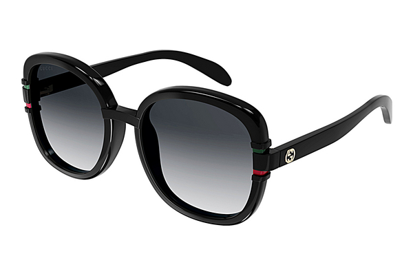 Gafas de visión Gucci GG1068SA 001