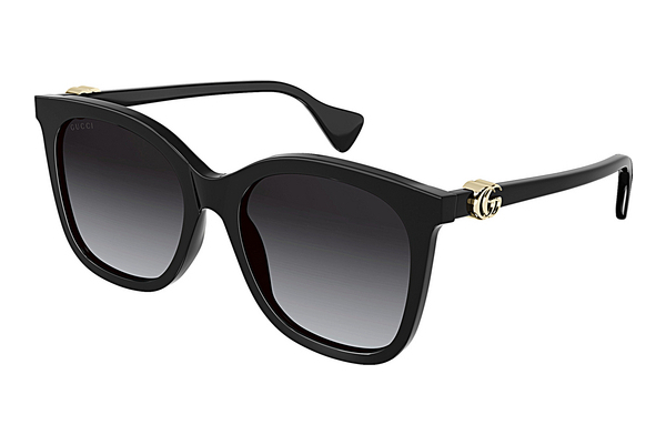 Gafas de visión Gucci GG1071S 001