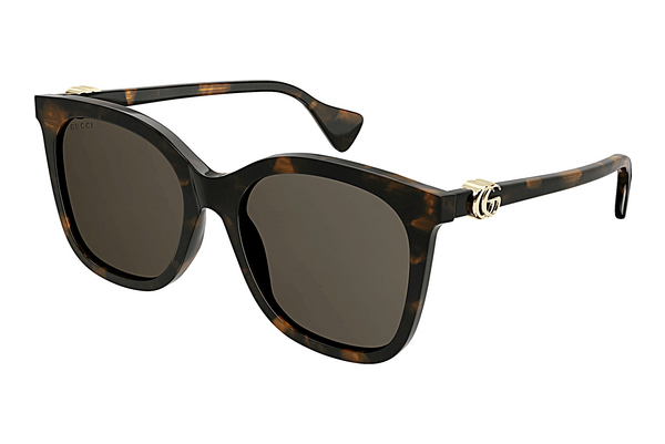 Gafas de visión Gucci GG1071S 002