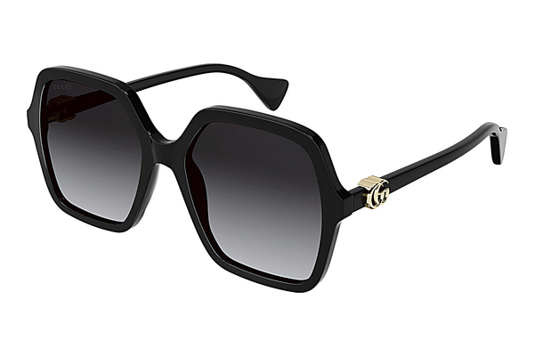 Gafas de visión Gucci GG1072SA 001