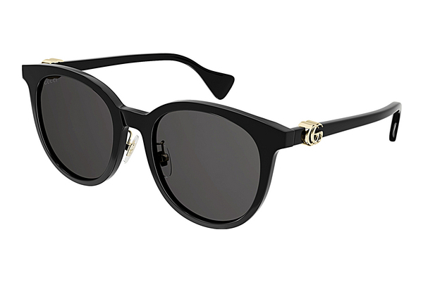 Gafas de visión Gucci GG1073SK 001