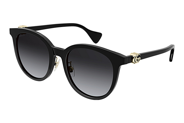 Gafas de visión Gucci GG1073SK 002