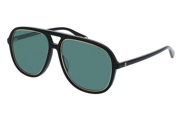 Gafas de visión Gucci GG1077S 002