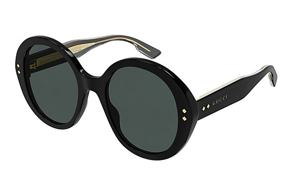 Gafas de visión Gucci GG1081S 001