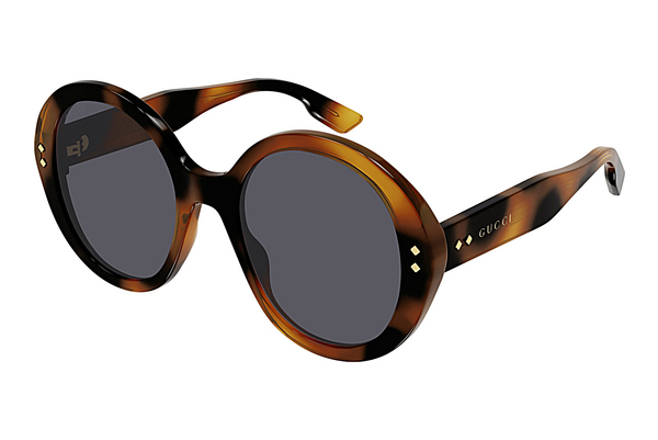 Gafas de visión Gucci GG1081S 002