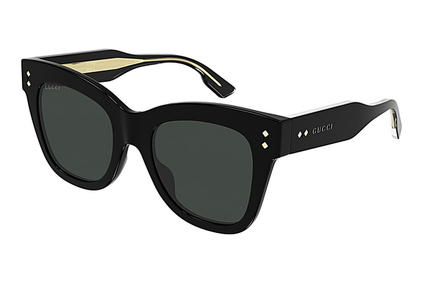 Gafas de visión Gucci GG1082S 001