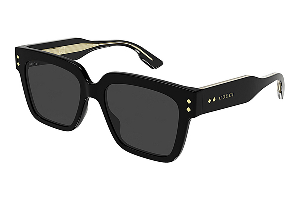 Gafas de visión Gucci GG1084S 001