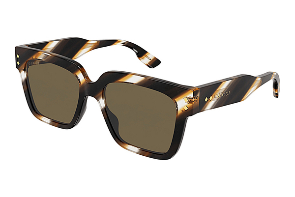 Gafas de visión Gucci GG1084S 003