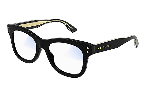 Gafas de visión Gucci GG1086S 001