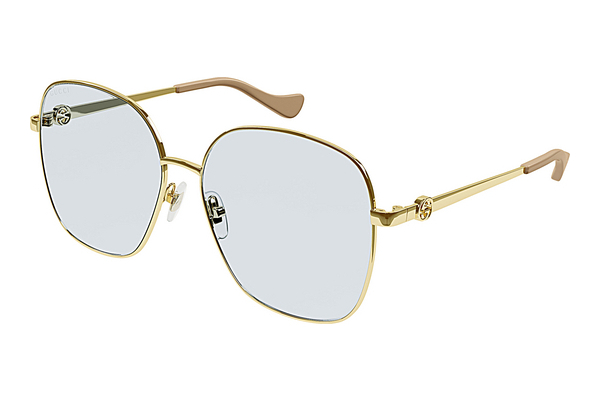 Gafas de visión Gucci GG1089SA 004