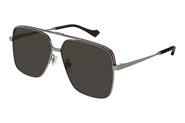 Gafas de visión Gucci GG1099SA 001