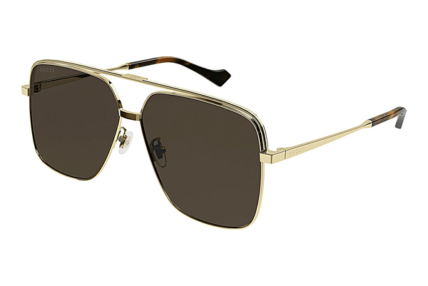 Gafas de visión Gucci GG1099SA 003