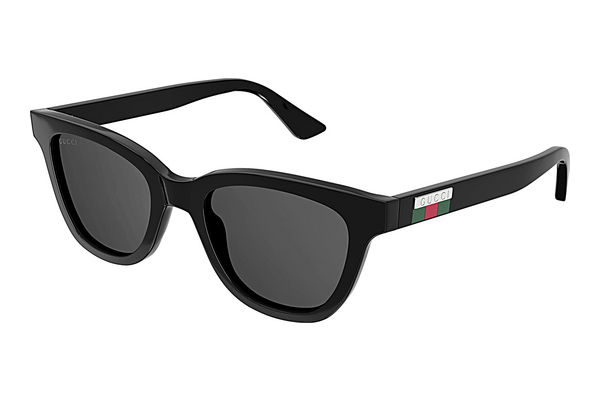 Gafas de visión Gucci GG1116S 001