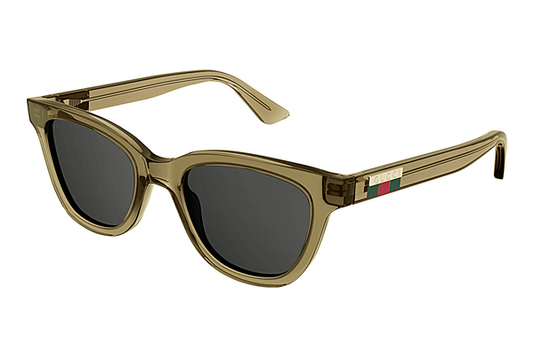 Gafas de visión Gucci GG1116S 004