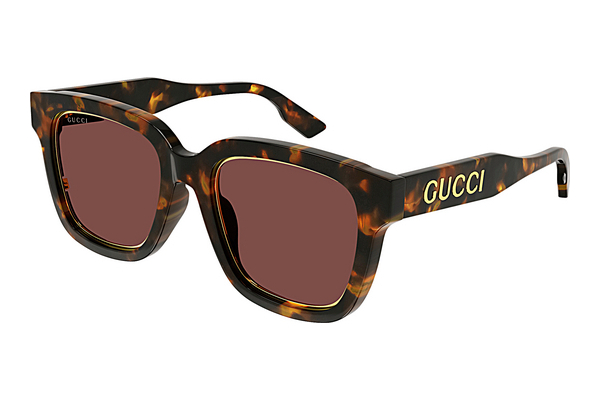 Gafas de visión Gucci GG1136SA 002