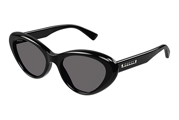 Gafas de visión Gucci GG1170S 001