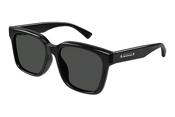 Gafas de visión Gucci GG1175SK 001