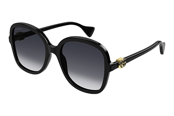 Gafas de visión Gucci GG1178S 002