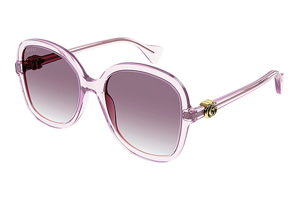 Gafas de visión Gucci GG1178S 005