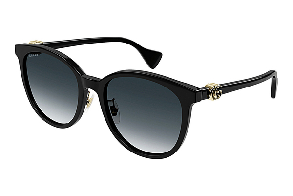 Gafas de visión Gucci GG1180SK 001