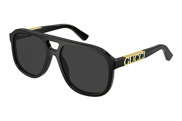 Gafas de visión Gucci GG1188S 001