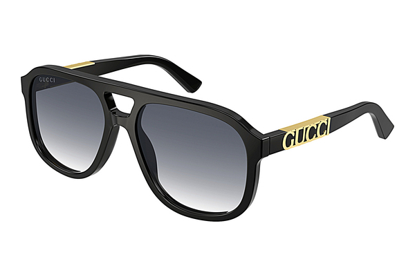 Gafas de visión Gucci GG1188S 002