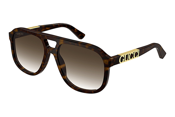 Gafas de visión Gucci GG1188S 003