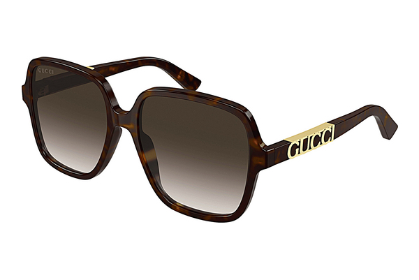 Gafas de visión Gucci GG1189S 003