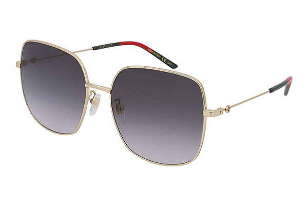 Gafas de visión Gucci GG1195SK 001