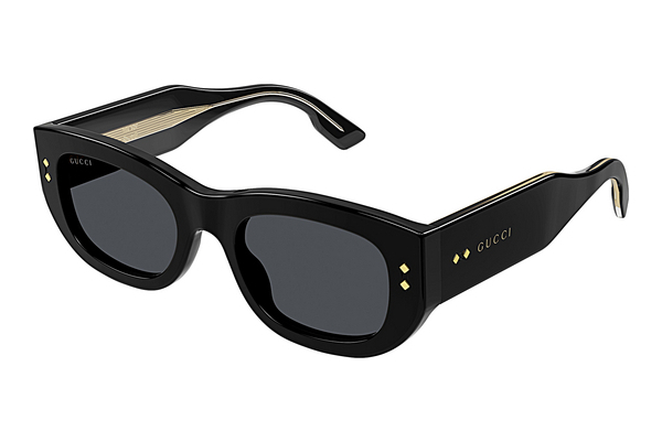 Gafas de visión Gucci GG1215S 002