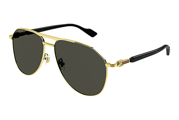 Gafas de visión Gucci GG1220S 001