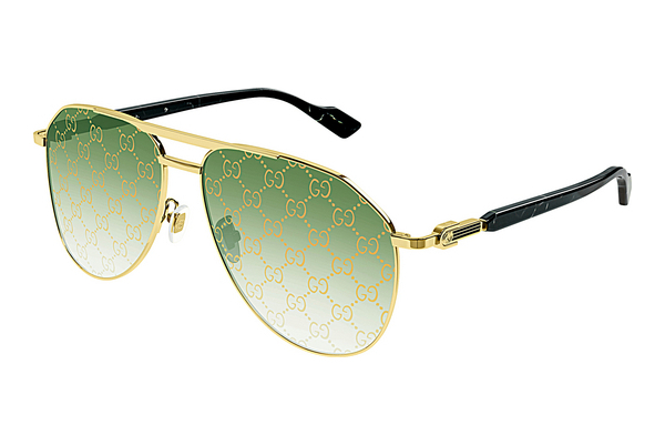 Gafas de visión Gucci GG1220S 004