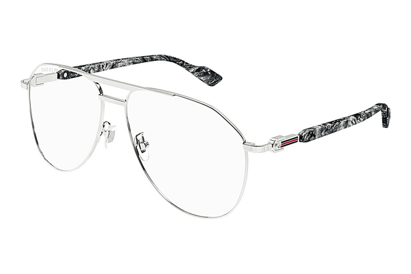 Gafas de visión Gucci GG1220S 006