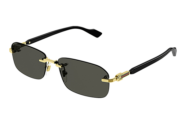 Gafas de visión Gucci GG1221S 001