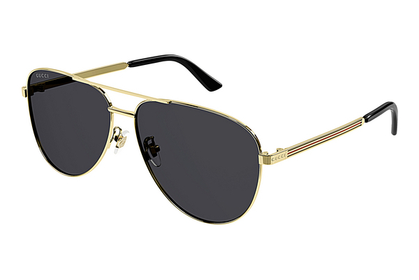 Gafas de visión Gucci GG1233SA 001