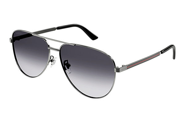 Gafas de visión Gucci GG1233SA 003