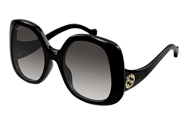 Gafas de visión Gucci GG1235S 001