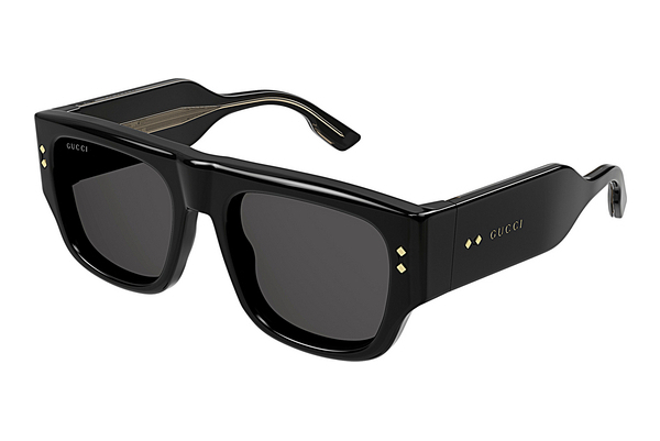 Gafas de visión Gucci GG1262S 001