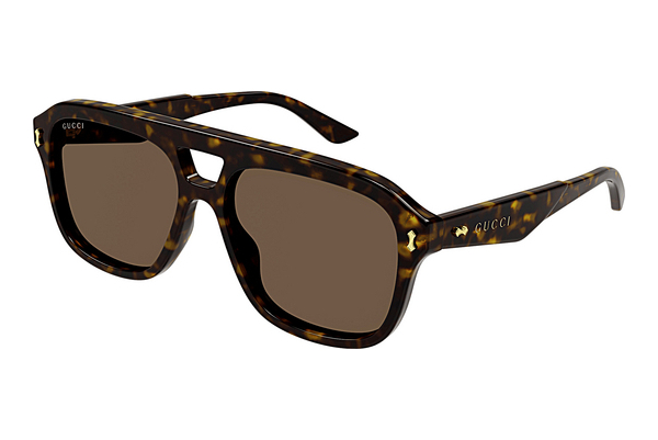 Gafas de visión Gucci GG1263S 006