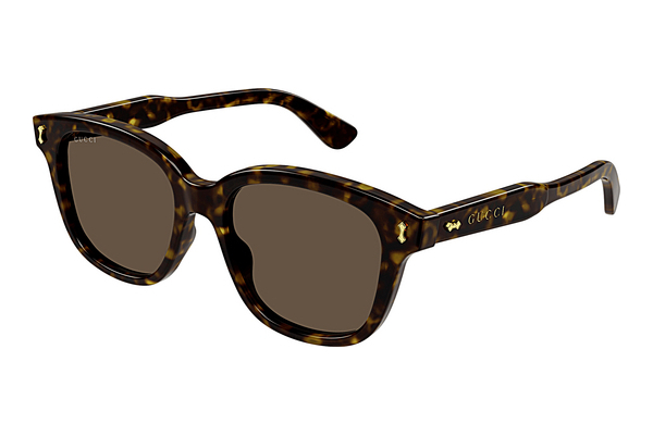 Gafas de visión Gucci GG1264S 005