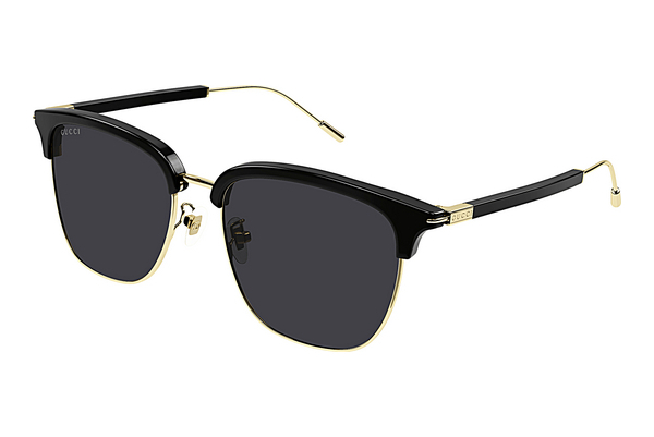 Gafas de visión Gucci GG1275SA 001