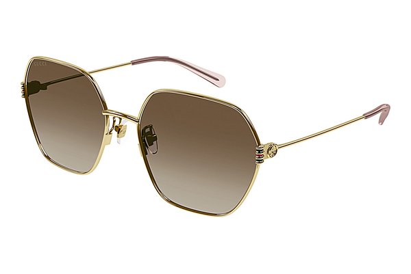 Gafas de visión Gucci GG1285SA 002