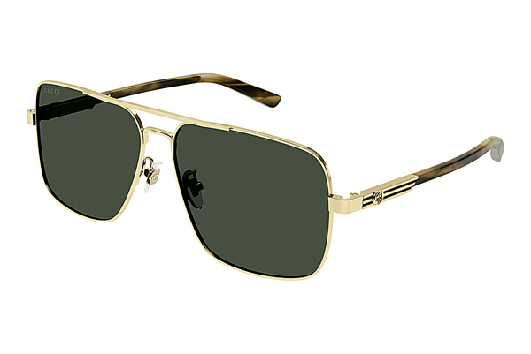 Gafas de visión Gucci GG1289S 003