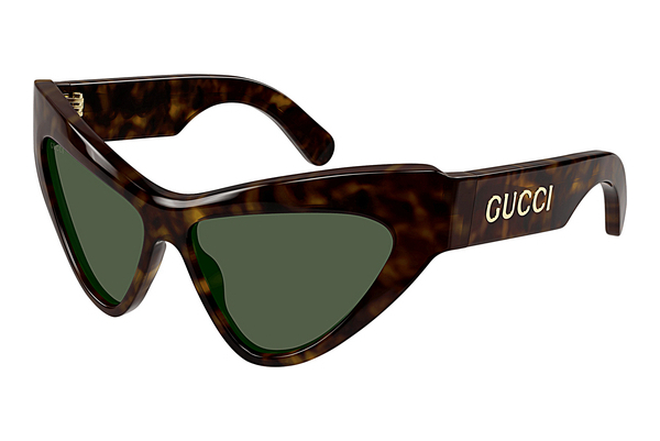 Gafas de visión Gucci GG1294S 004